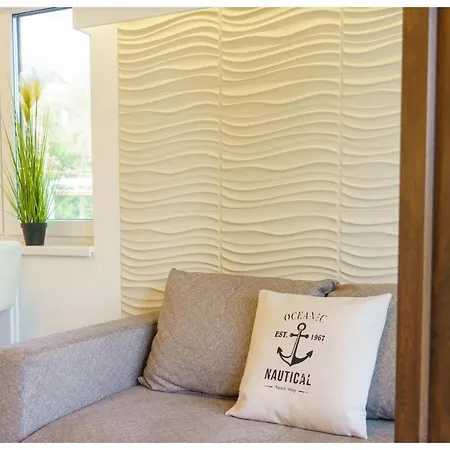 Kenese Regatta Apartman Balatonkenese Kültér fotó