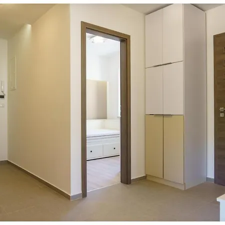 Kenese Regatta Apartman Balatonkenese Kültér fotó